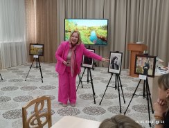 img (11)